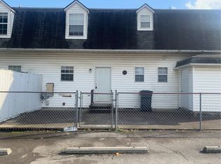 2517 Cedar Ln #1, Knoxville, TN 37918