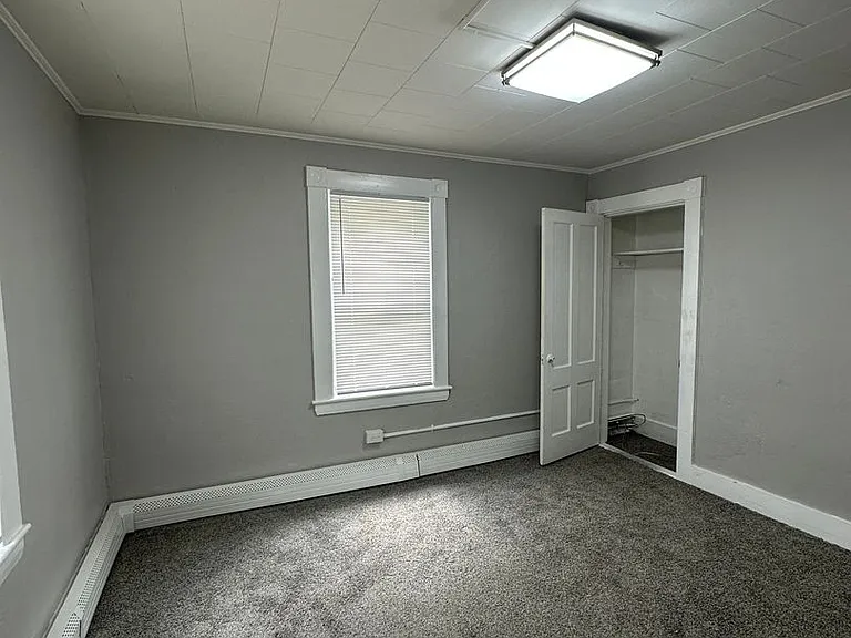 2 Stewart Ln — Photo 7