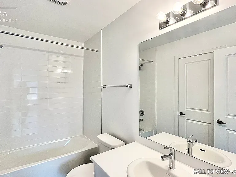 35 Spry Ln #35 SPRY LN — Photo 9