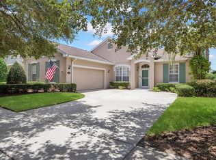 303 Bellingrath Ter, Deland, FL 32724