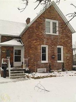 Front.jpg