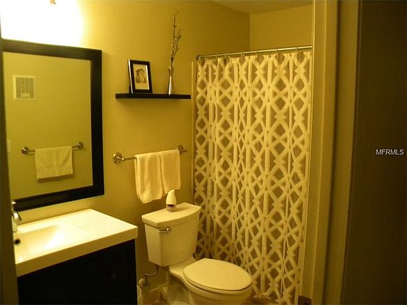 5th image of 6006 Laketree Ln APT G