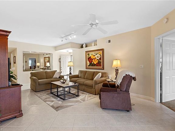 5th image of 2655 Magnolia Park LN #101