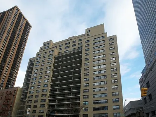 Sold by Brown Harris Stevens | media 19