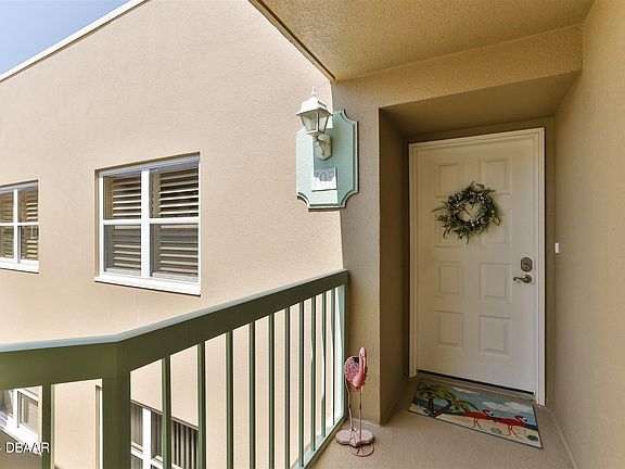 2nd image of 4 Oceans West Blvd APT 705A