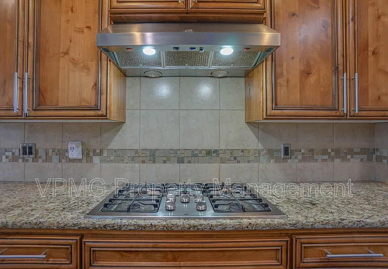 1506 S Dusky Dr — Photo 17