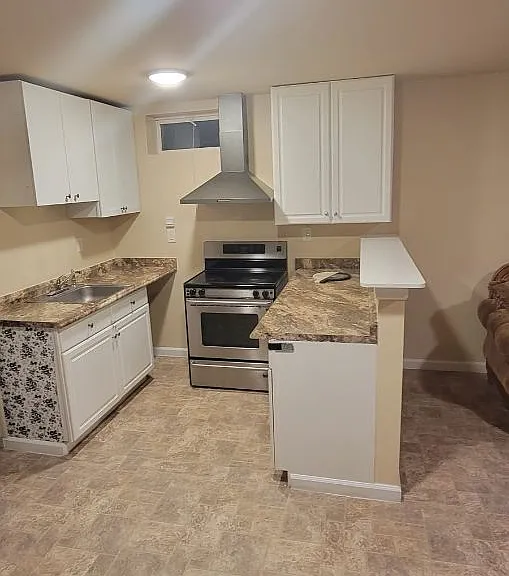 Black Willow Dr — Photo 4
