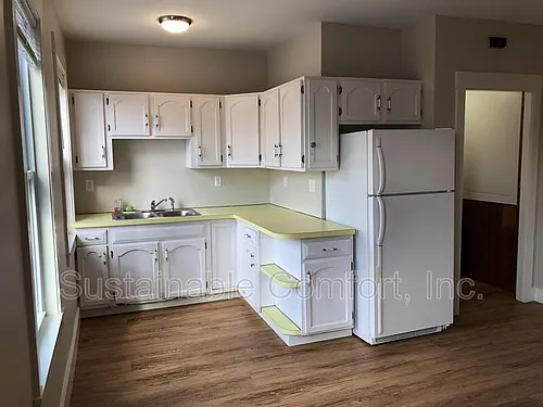 39 Dartmouth St #2 Photo 1