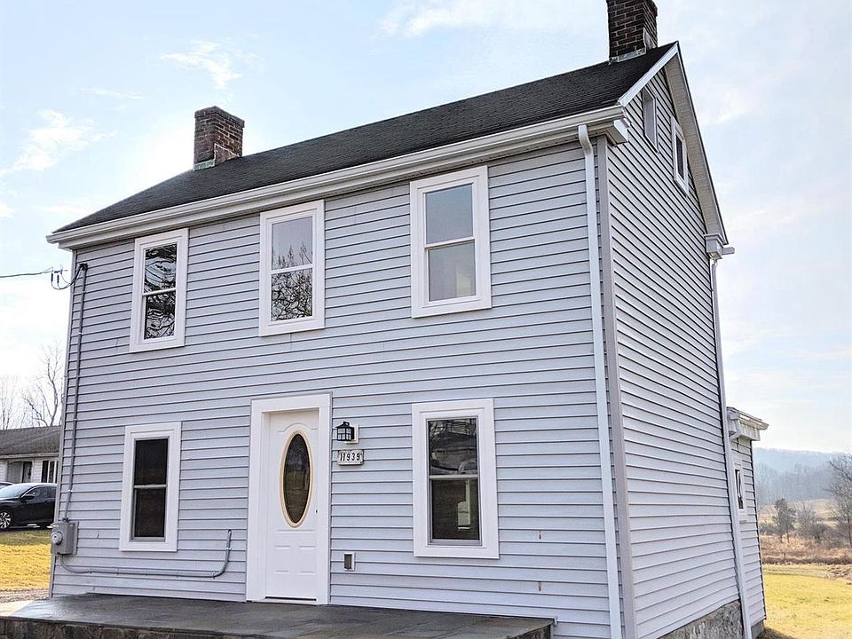 11939 South St, Libertytown, MD 21762 MLS MDFR2051126 Zillow