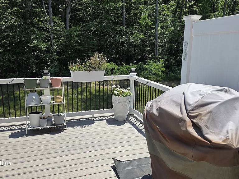 2944 Bridgewater Dr — Photo 7