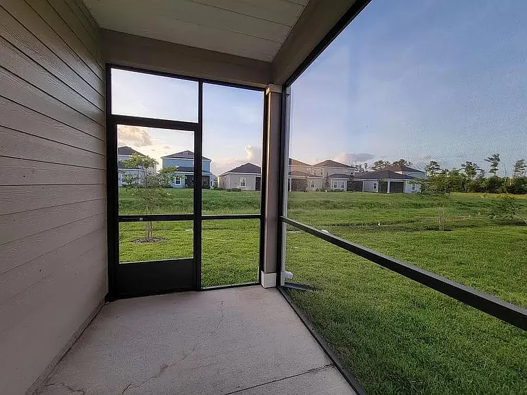 3970 Whippoorwill Holler Ln — Photo 19