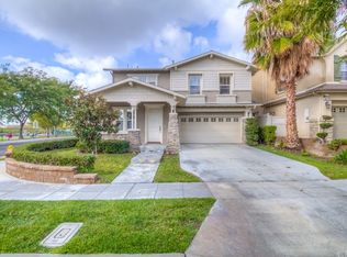 1403 Thatcher St, Fullerton, CA 92833