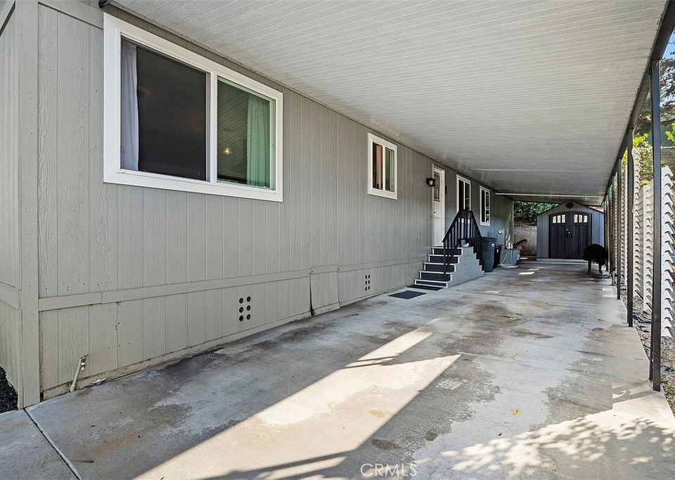 2130 Sunset Dr SPACE 30, Vista, CA 92081 MLS OC23195998 Zillow