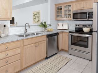 Avalon Cove Townhomes, Rochester, MN 55901