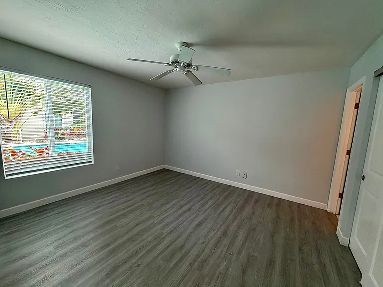 2185 San Marco Rd #3 — Photo 8