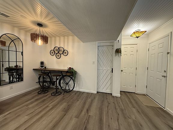 4th image of 5300 E Cherry Creek Dr S #1403