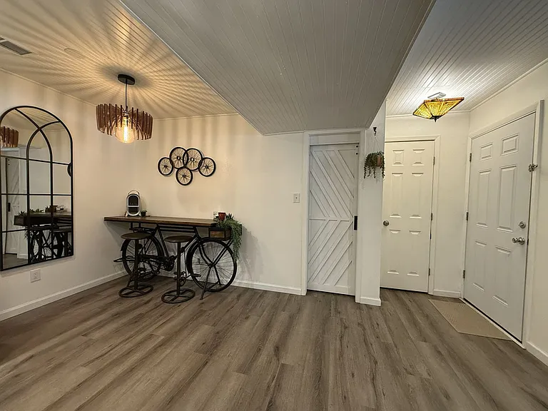 5300 E Cherry Creek Dr S #1403 — Photo 4