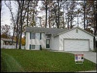 1st image of 3957 Brenton Ct SE