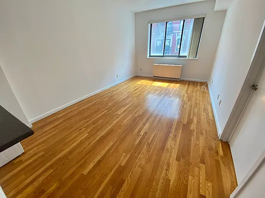 Rented by JM Preston Properties LLC | media 7