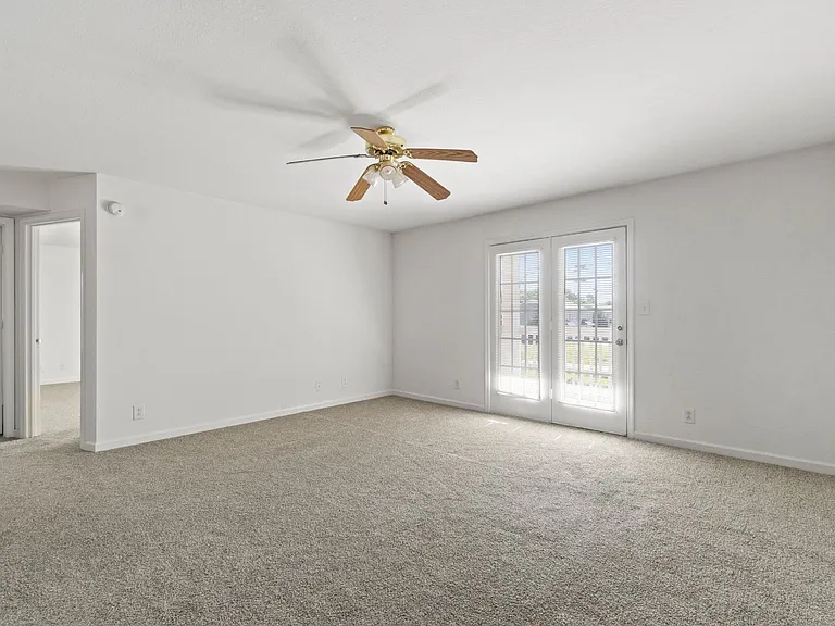 418 Jack Miller Blvd — Photo 3