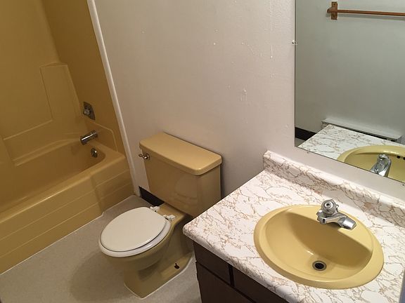 5th image of 2510 S McKinley St