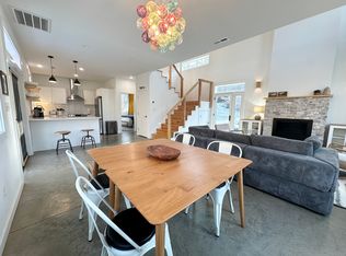 252 Shope Creek Rd, Asheville, NC 28805