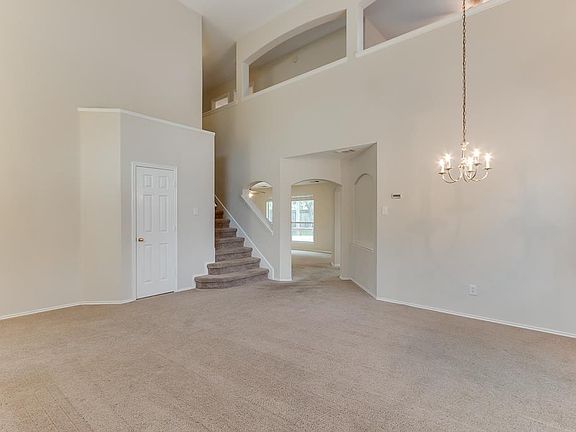 4th image of 14603 Timber Cliff Ln