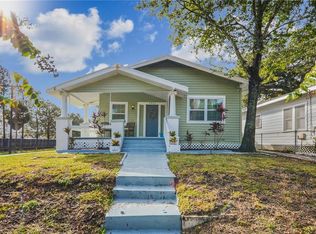 2902 W Cherry St, Tampa, FL 33607