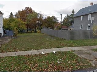 100 Downing St, Buffalo, NY 14220