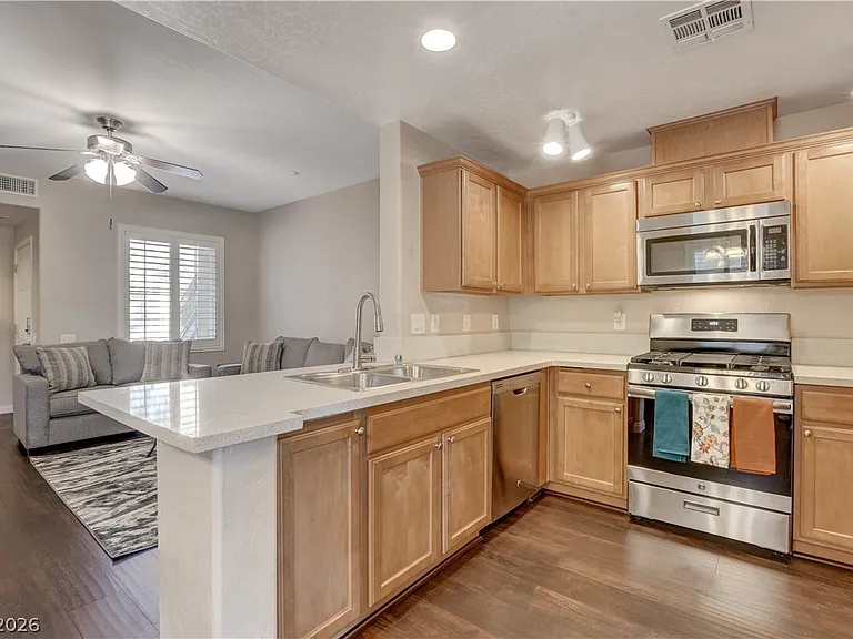 6630 Caporetto Ln #103 — Photo 16