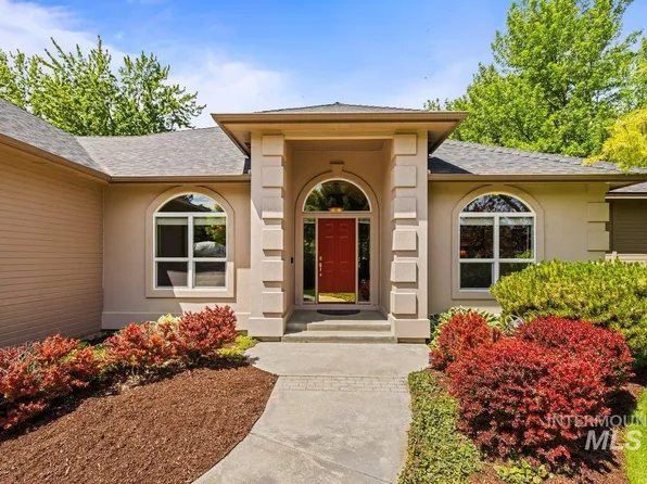 25573 Par Dr, Caldwell, ID 83607