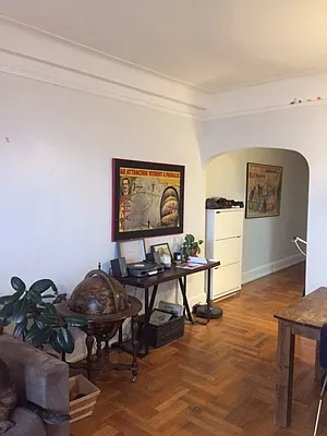 Rented by A D Shaye Realty Group  | media 6