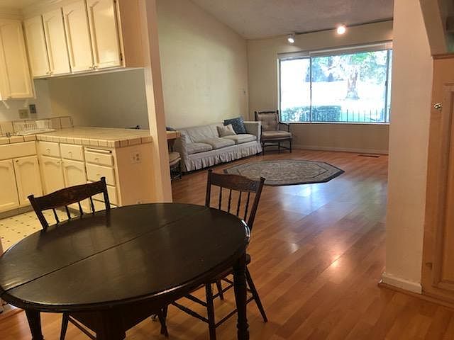 1st image of 561 Giuffrida Ave APT D