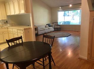 561 Giuffrida Ave APT D, San Jose, CA 95123