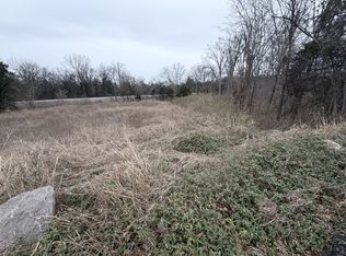 0 NW Broad St, Murfreesboro, TN 37129