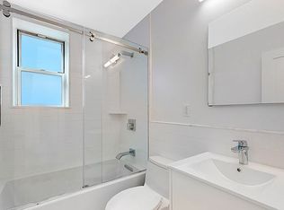 50 E 78th St APT 7, New York, NY 10075