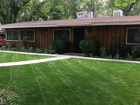 4th image of 2765 Sunset Rd