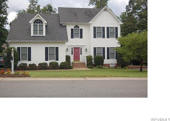 1st image of 9617 Rockstone Ct