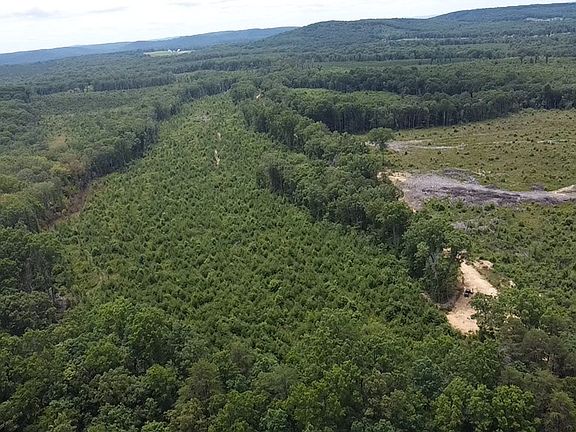 4th image of 0 Prater Rd