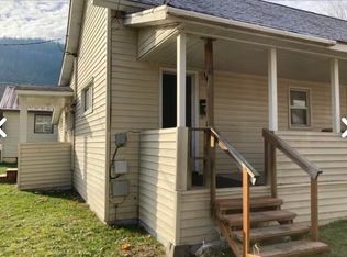 17 Market Ave E #17, Kellogg, ID 83837