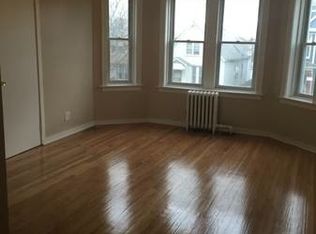 2736 W 64th St #2, Chicago, IL 60629