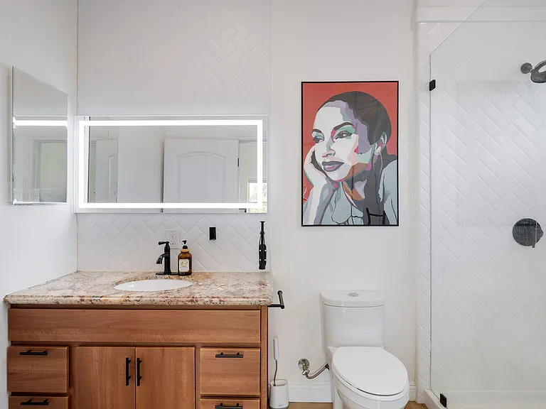 5136 Berryman Ave — Photo 41