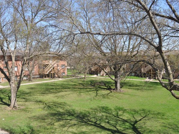 2105 Clarkview Dr UNIT 12