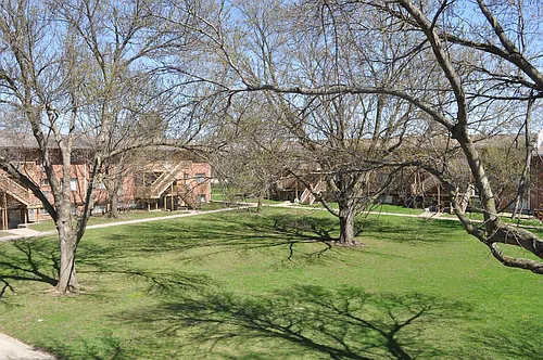2103 Clarkview Dr Photo 1