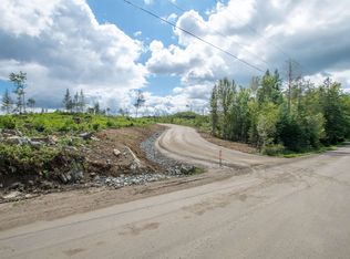 Lot 5 Kelsea Avenue, Lancaster, NH 03584