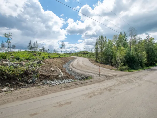 Lot 5 Kelsea Avenue, Lancaster, NH 03584