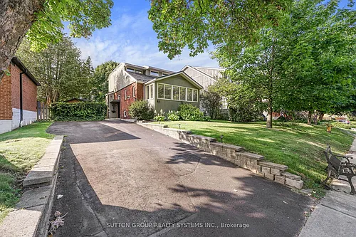 72 Glenridge Rd Photo 1