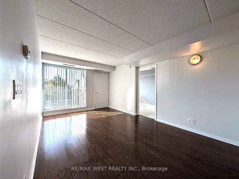 65 Via Rosedale #203 — Photo 7