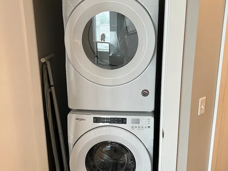 145 S Main St #302 — Photo 5