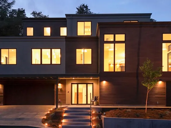 (undisclosed Address), Sancarlos, CA 94070